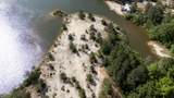TBD-Lot 6 Highway 25 Drive - Photo 14