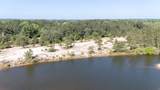 TBD-Lot 6 Highway 25 Drive - Photo 18