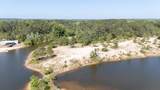 TBD-Lot 6 Highway 25 Drive - Photo 19