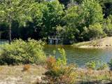TBD-Lot 6 Highway 25 Drive - Photo 2