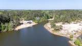TBD-Lot 6 Highway 25 Drive - Photo 20