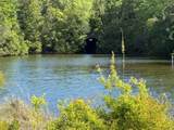 TBD-Lot 6 Highway 25 Drive - Photo 3