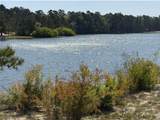 TBD-Lot 6 Highway 25 Drive - Photo 4