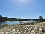 TBD-Lot 6 Highway 25 Drive - Photo 5