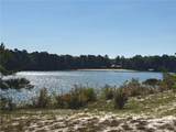 TBD-Lot 6 Highway 25 Drive - Photo 6