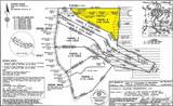 TBD-Lot 6 Highway 25 Drive - Photo 7