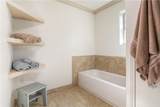 545 Hutchinson Street - Photo 10
