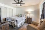 545 Hutchinson Street - Photo 11