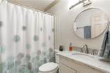 545 Hutchinson Street - Photo 12