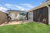 545 Hutchinson Street - Photo 13