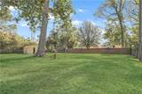 545 Hutchinson Street - Photo 14