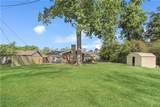 545 Hutchinson Street - Photo 15