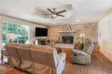 545 Hutchinson Street - Photo 2