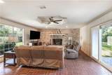 545 Hutchinson Street - Photo 3