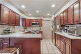 545 Hutchinson Street - Photo 4