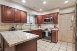 545 Hutchinson Street - Photo 5