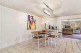 545 Hutchinson Street - Photo 6