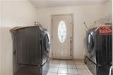 545 Hutchinson Street - Photo 7