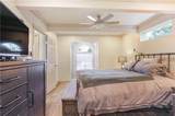 545 Hutchinson Street - Photo 8