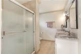 545 Hutchinson Street - Photo 9