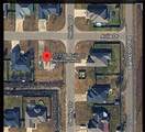 11236 Avila Drive - Photo 1
