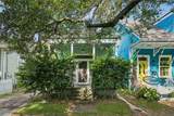 611 Belleville Street - Photo 1