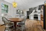 611 Belleville Street - Photo 10