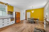 611 Belleville Street - Photo 11