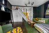 611 Belleville Street - Photo 13