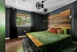 611 Belleville Street - Photo 14