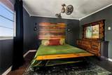 611 Belleville Street - Photo 15