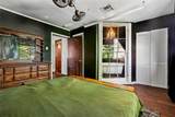 611 Belleville Street - Photo 16