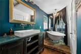 611 Belleville Street - Photo 17