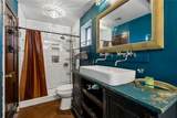 611 Belleville Street - Photo 18
