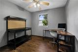 611 Belleville Street - Photo 19