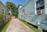 611 Belleville Street - Photo 2