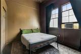 611 Belleville Street - Photo 20