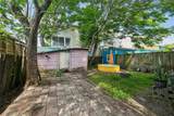 611 Belleville Street - Photo 21