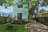 611 Belleville Street - Photo 22