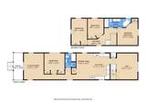611 Belleville Street - Photo 23