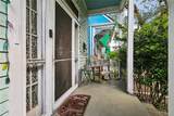 611 Belleville Street - Photo 3