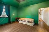 611 Belleville Street - Photo 4