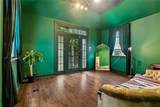611 Belleville Street - Photo 6