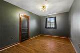 611 Belleville Street - Photo 7