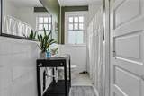611 Belleville Street - Photo 8