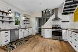 611 Belleville Street - Photo 9