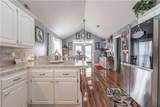 1156 Palmer Chapel Road - Photo 10