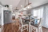 1156 Palmer Chapel Road - Photo 11