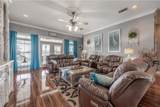 1156 Palmer Chapel Road - Photo 12