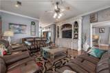 1156 Palmer Chapel Road - Photo 13